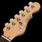 [SN 0046088] USED G&amp;L / ASAT III w/G&amp;L Vibrato Sunburst/R (Made in USA)[1995/3.77kg] G&amp;L Electric Guitar [08]