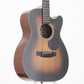 [SN 82870542] USED Martin / 00C-16DB Sunburst 1999 [10]