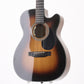 [SN 82870542] USED Martin / 00C-16DB Sunburst 1999 [10]