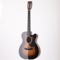 [SN 82870542] USED Martin / 00C-16DB Sunburst 1999 [10]