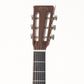 [SN 82870542] USED Martin / 00C-16DB Sunburst 1999 [10]