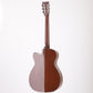 [SN 82870542] USED Martin / 00C-16DB Sunburst 1999 [10]