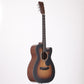 [SN 82870542] USED Martin / 00C-16DB Sunburst 1999 [10]