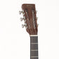 [SN 82870542] USED Martin / 00C-16DB Sunburst 1999 [10]