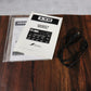 [SN AX8-17-03-0730] USED Fractal Audio Systems / AX8 (Authorized Import) [11]