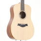 [SN 2103028271] USED TAYLOR / Academy 10 [10]