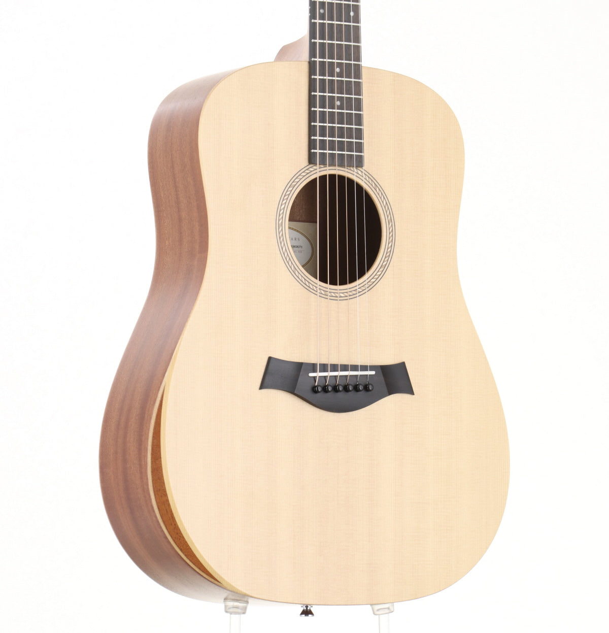 [SN 2103028271] USED TAYLOR / Academy 10 [10]