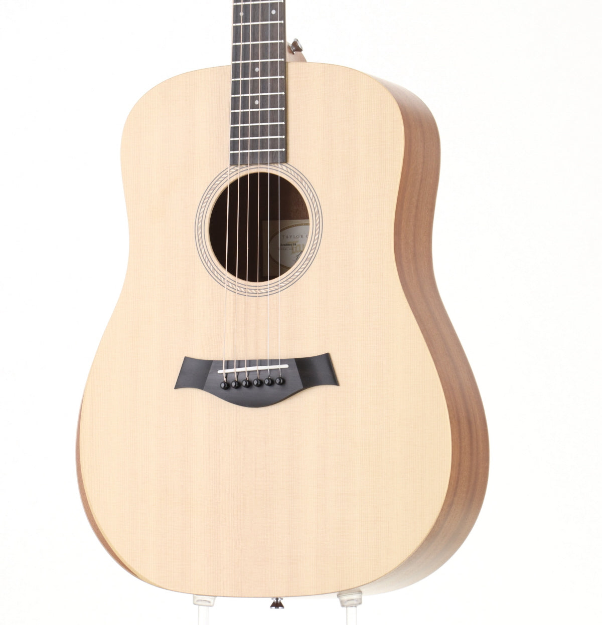 [SN 2103028271] USED TAYLOR / Academy 10 [10]