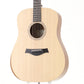 [SN 2103028271] USED TAYLOR / Academy 10 [10]