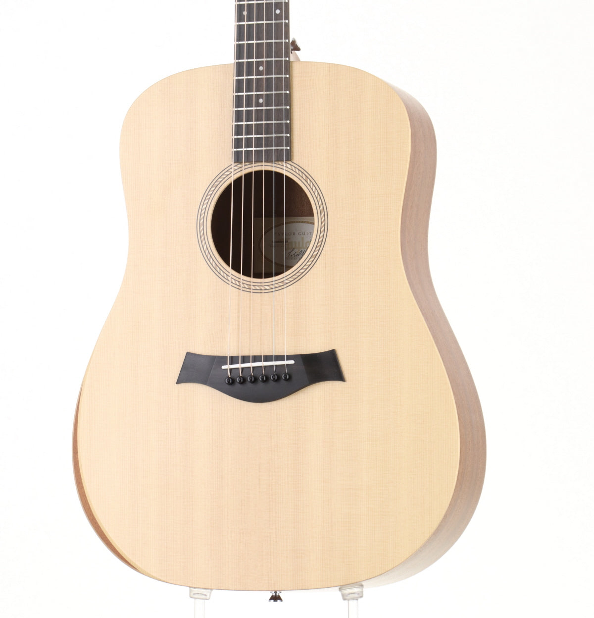 [SN 2103028271] USED TAYLOR / Academy 10 [10]