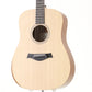 [SN 2103028271] USED TAYLOR / Academy 10 [10]