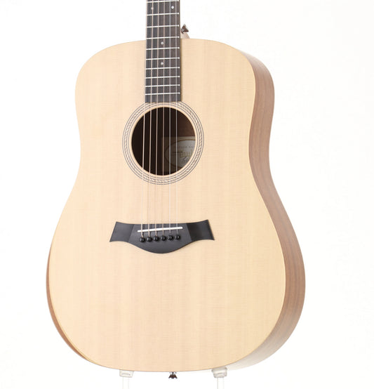 [SN 2103028271] USED TAYLOR / Academy 10 [10]