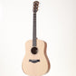 [SN 2103028271] USED TAYLOR / Academy 10 [10]