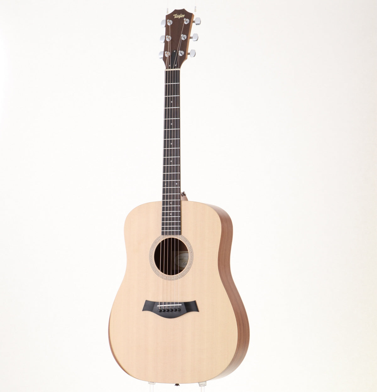 [SN 2103028271] USED TAYLOR / Academy 10 [10]