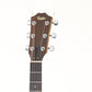 [SN 2103028271] USED TAYLOR / Academy 10 [10]