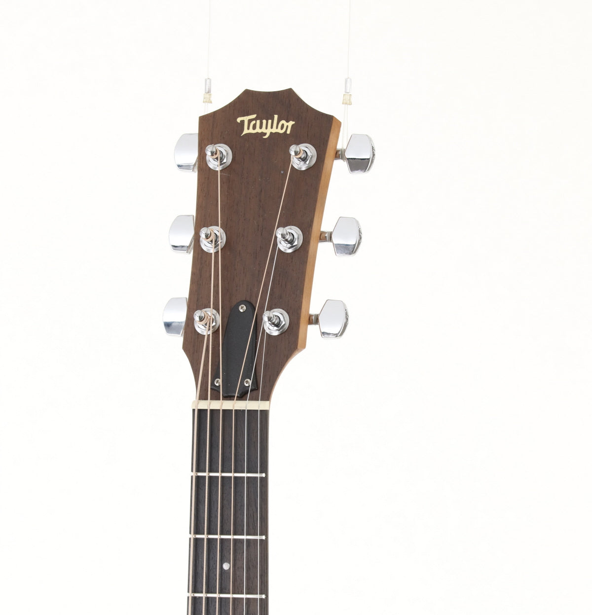 [SN 2103028271] USED TAYLOR / Academy 10 [10]