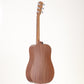 [SN 2103028271] USED TAYLOR / Academy 10 [10]