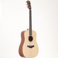 [SN 2103028271] USED TAYLOR / Academy 10 [10]