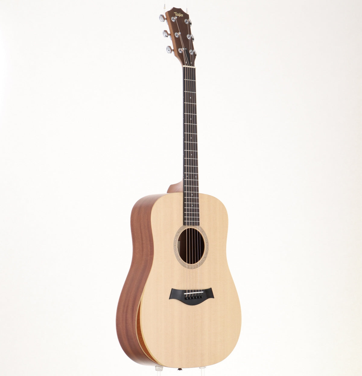 [SN 2103028271] USED TAYLOR / Academy 10 [10]