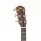 [SN 2103028271] USED TAYLOR / Academy 10 [10]