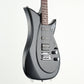 USED Tokai / A-125SH Metallic Black [11]