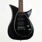 USED Tokai / A-125SH Metallic Black [11]