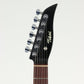 USED Tokai / A-125SH Metallic Black [11]