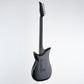 USED Tokai / A-125SH Metallic Black [11]