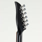 USED Tokai / A-125SH Metallic Black [11]