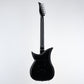 USED Tokai / A-125SH Metallic Black [11]