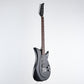 USED Tokai / A-125SH Metallic Black [11]