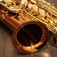 [SN 31778] USED MARCATO / Marcato ALTO SAX [10]