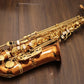 [SN 31778] USED MARCATO / Marcato ALTO SAX [10]