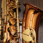 [SN 31778] USED MARCATO / Marcato ALTO SAX [10]