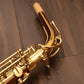 [SN 31778] USED MARCATO / Marcato ALTO SAX [10]