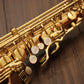 [SN 31778] USED MARCATO / Marcato ALTO SAX [10]