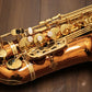 [SN 31778] USED MARCATO / Marcato ALTO SAX [10]