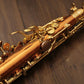 [SN 31778] USED MARCATO / Marcato ALTO SAX [10]