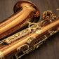 [SN 31778] USED MARCATO / Marcato ALTO SAX [10]