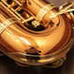 [SN 31778] USED MARCATO / Marcato ALTO SAX [10]