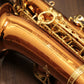 [SN 31778] USED MARCATO / Marcato ALTO SAX [10]