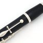 [SN 20762] USED YAMAHA / B-flat Clarinet YCL-450, all tampos replaced [09]