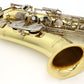 [SN 18044] USED YAMAHA / Tenor Saxophone YTS-23 [09]