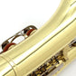 [SN 18044] USED YAMAHA / Tenor Saxophone YTS-23 [09]