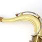 [SN 18044] USED YAMAHA / Tenor Saxophone YTS-23 [09]