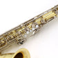 [SN 18044] USED YAMAHA / Tenor Saxophone YTS-23 [09]