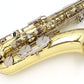 [SN 18044] USED YAMAHA / Tenor Saxophone YTS-23 [09]