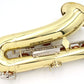 [SN 18044] USED YAMAHA / Tenor Saxophone YTS-23 [09]