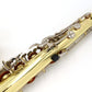 [SN 18044] USED YAMAHA / Tenor Saxophone YTS-23 [09]