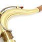 [SN 18044] USED YAMAHA / Tenor Saxophone YTS-23 [09]